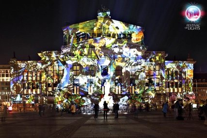 Festival of Lights