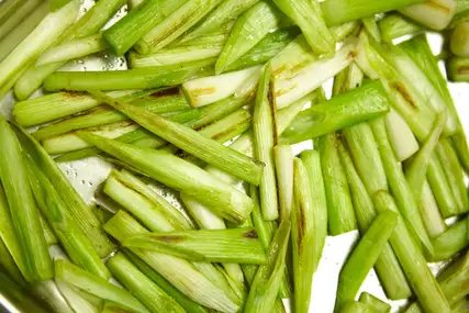 Pop-up-Restaurant Köln