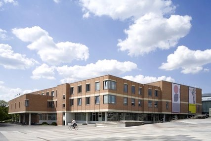 Kupferstichkabinett Berlin