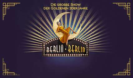 Show Berlin Berlin
