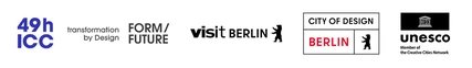 Logoleiste 49h ICC
