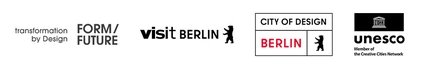 49h ICC Logoleiste