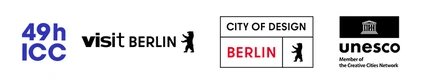 Logoleiste 49h ICC