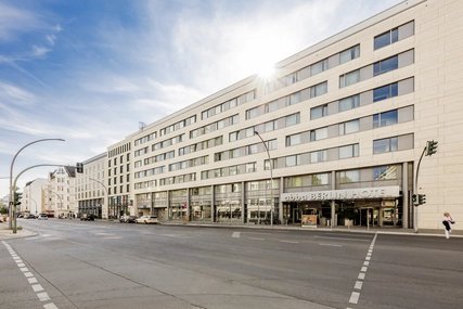 Abba Hotel