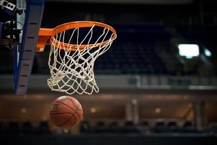 17.03.2018 easyCredit-BBL Alba Berlin vs Göttingen Saison 2017/2018 Hauptrunde Spieltag 25