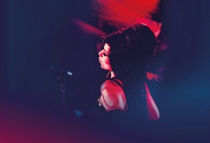 Always Amy - A tribute to Amy Winehouse