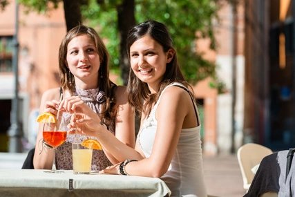 Aperitif