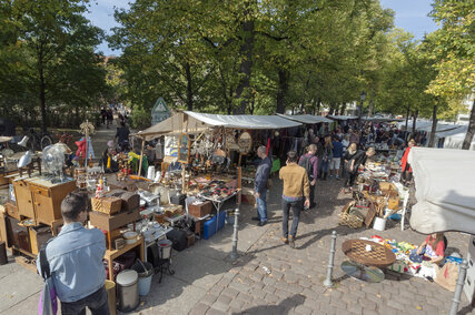 The Top 11 Berlin Flea Markets Visitberlin De,Gift Tag Template Editable