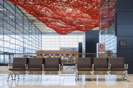 Flughafen Berlin Brandenburg "Willy Brandt"