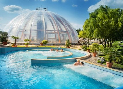 Therme Bad Wilsnack