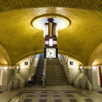 Bahnhof Zoo Bahnhof Zoo