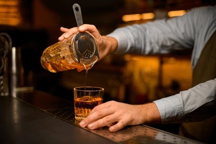 Cocktail