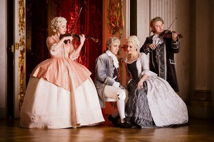 Berliner Residenz Konzerte_BWC 2017_Bild6
