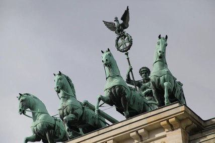 Original Berlin Walks