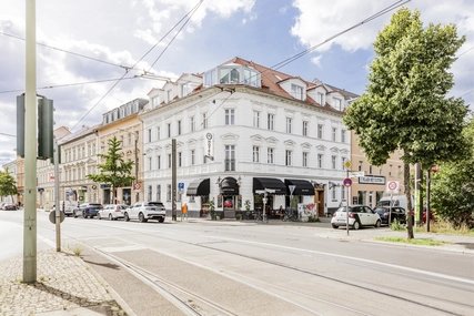 Bett und Buch Hotel