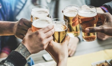 Beer Beer