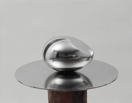 Constantin Brancusi