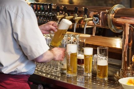 Brauhaus Lemke