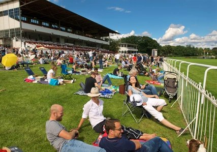 170813GaloppHoppegarten
