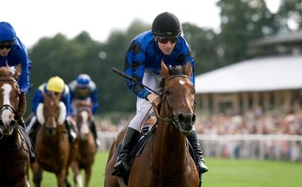 170813GaloppHoppegarten