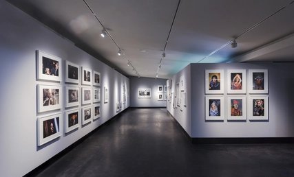 C/O Berlin - Photographies C/O Berlin - Photographies