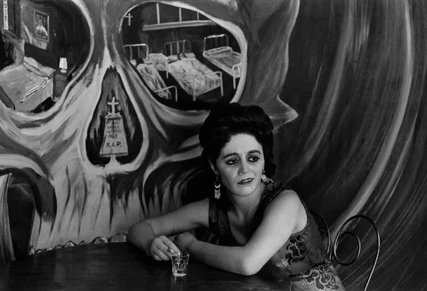 Ciudad_de_Mexico_1969_012026_c_GracielaIturbide