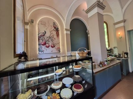 Café Friedberg