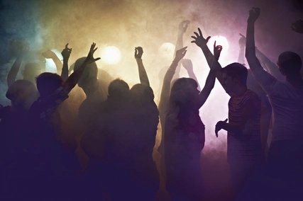 Clubnacht