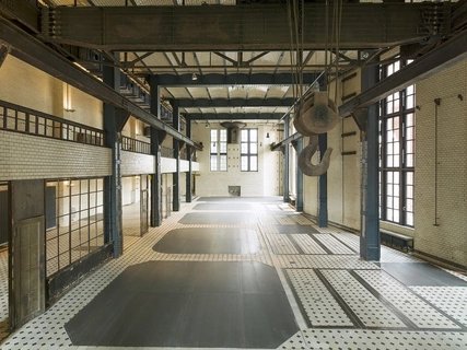 ewerk