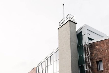 Electrica Kondensatorenfabrik