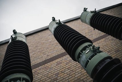 Energie-Museum Berlin Steglitz Energie-Museum Berlin Steglitz