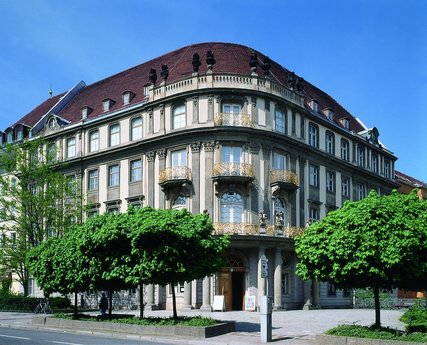 Ephraim-Palais