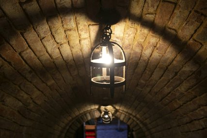 Escape Room