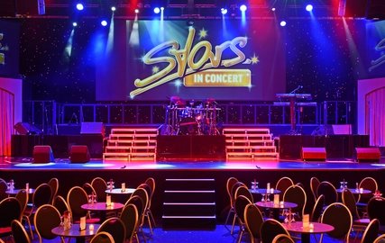 Estrel Showtheater
