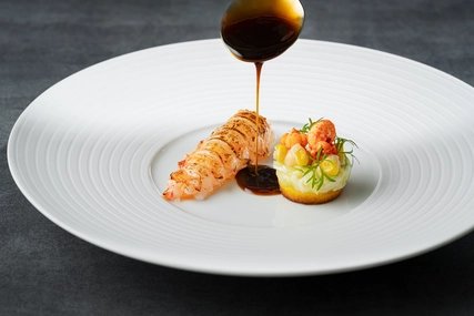 Restaurant Facil