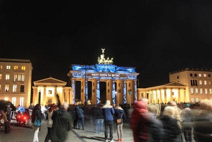 Festival of Lights