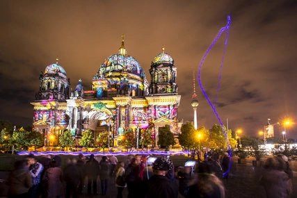 Festival of Lights
