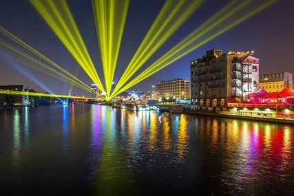 Festival of Lights