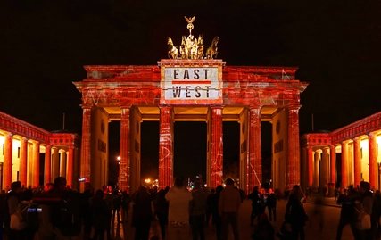 Festival of Lights