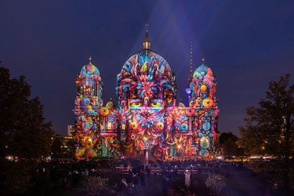 Festival of Lights