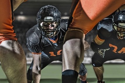 American Football