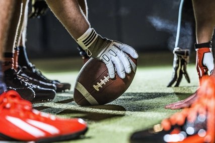 American Football