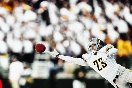 American Football