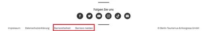 Fußzeile_Barrierefreiheit_visitBerlin
