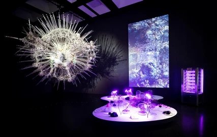 Futurium Berlin Visioni del futuro al Futurium di Berlino