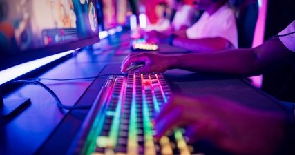 eSports