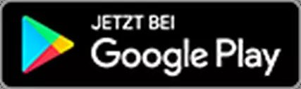 Jetzt im Google Play Store: Die Kiezapp für Berlin - Going Local Berlin Jetzt im Google Play Store: Die Kiezapp für Berlin - Going Local Berlin