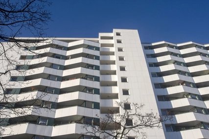 Gropiusstadt