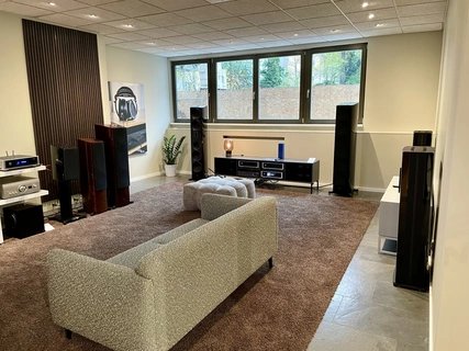 Hifi Klubben