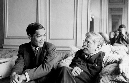 Magnus Hirschfeld